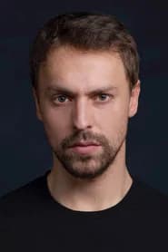 Metin Akdülger