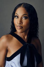 DeWanda Wise