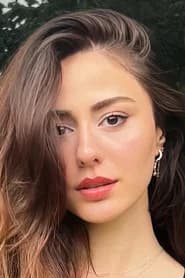 Sema Gültekin