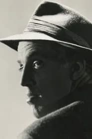 Freddy Albeck