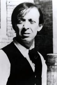 Fabián Conde