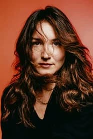 Anaïs Demoustier