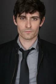 Jonah Scott