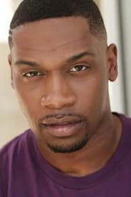 Al'Jaleel McGhee