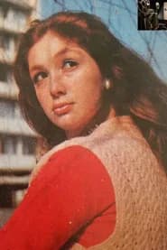 Khatuna Kotrikadze