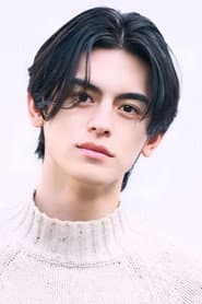 Gennosuke