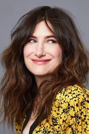 Kathryn Hahn