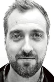 Rasmus A. Sivertsen
