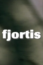 Fjortis