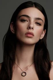 Deva Cassel
