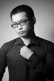 陈朝意 Zhaoyi Chen