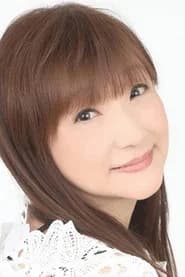 Miki Takahashi