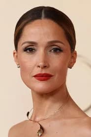 Rose Byrne