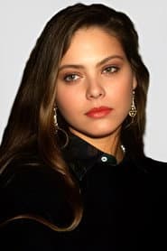 Ornella Muti