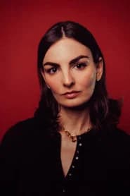 Paula Andrea Gonzalez-Nasser