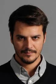 Mehmet Günsür