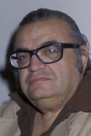 Mario Puzo
