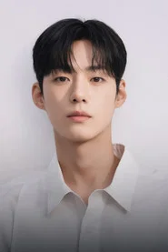 Kim Kang-jae