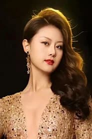 王佳佳
