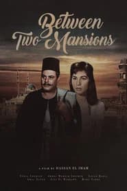 Between Two Palaces