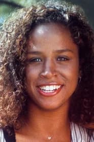 Stacey Dash