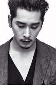 Hwang Chan-sung