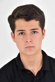 Luiz Felipe Mello