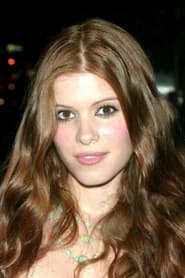 Kate Mara