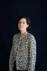 Merlina Molina Castaño