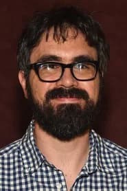 Andrew Bujalski