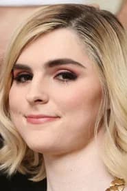 Ella Hollywood