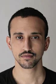 Ahmad Zaghmouri