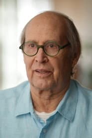 Chevy Chase