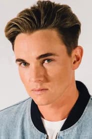 Jesse McCartney