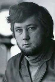 Jüri Garšnek