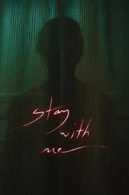 Stay With Me