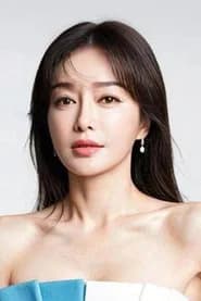 Qin Lan
