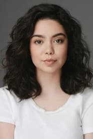 Auliʻi Cravalho
