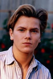 River Phoenix