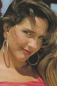 Tracy Winn
