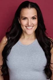 Rachel Jenack