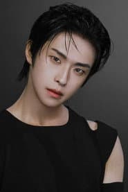 Park Min-seok