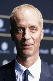 Dan Gilroy