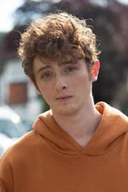 Leo Flanagan