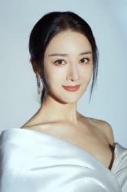 Li Yixiao