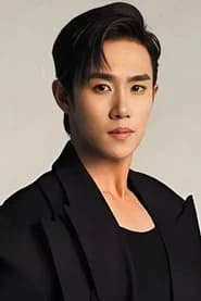 Ma Shiyao
