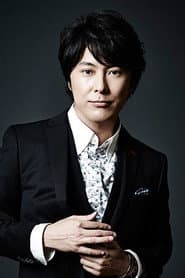 Hiroyuki Yoshino