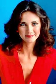 Lynda Carter