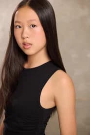 Chloe Kuo