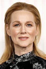 Laura Linney